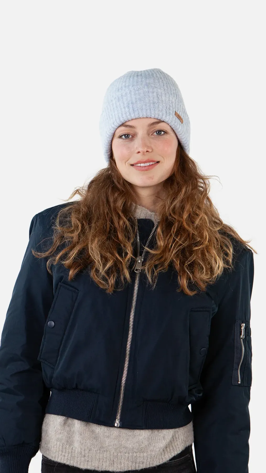 Witzia Beanie