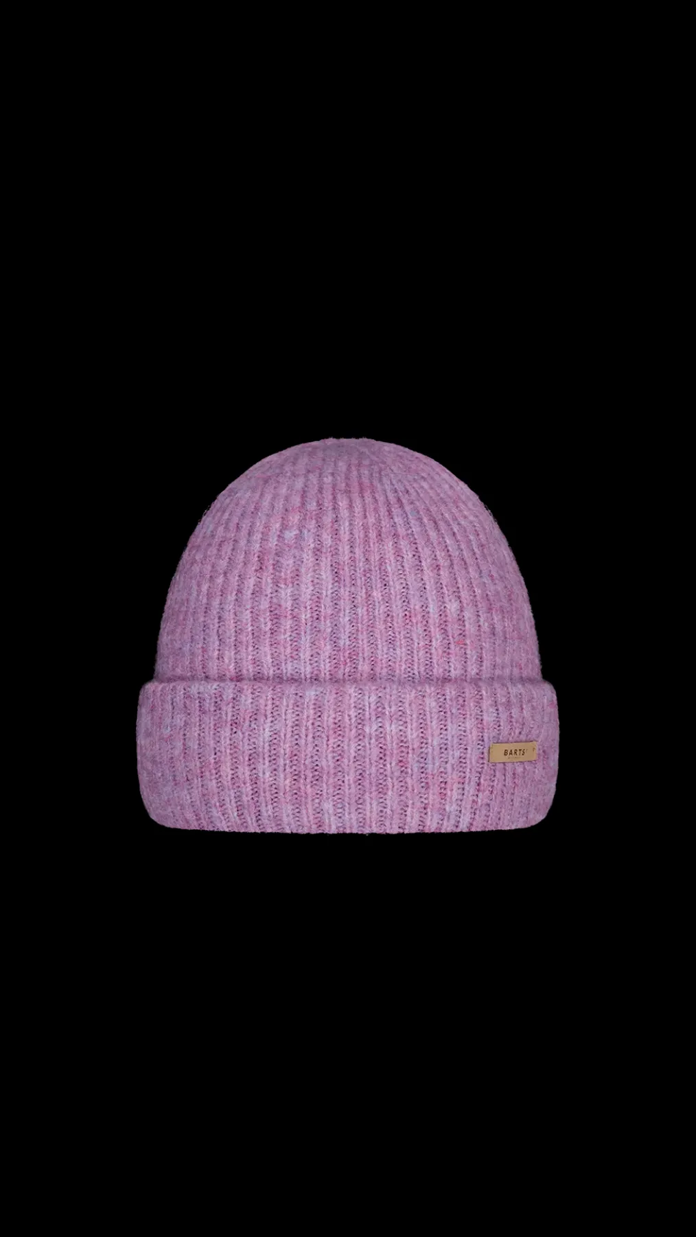 Witzia Beanie