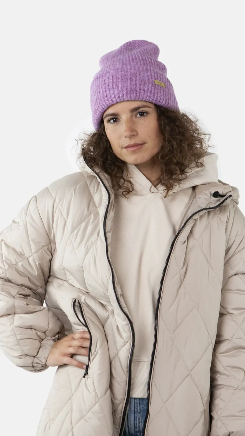 Witzia Beanie