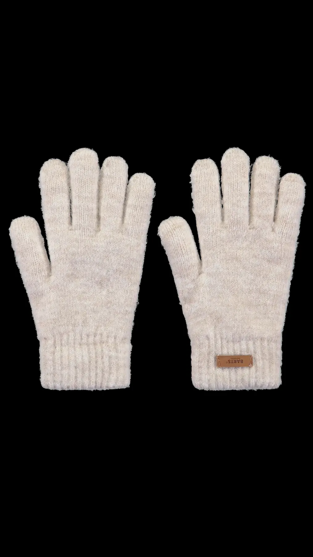 Witzia Gloves