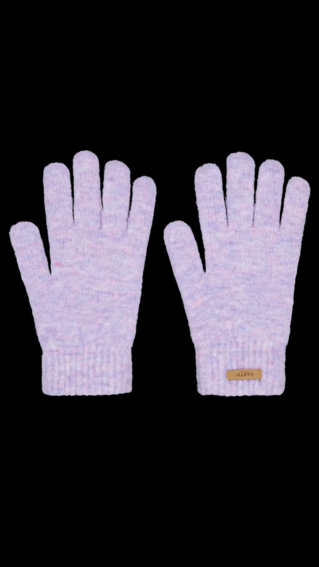 Witzia Gloves