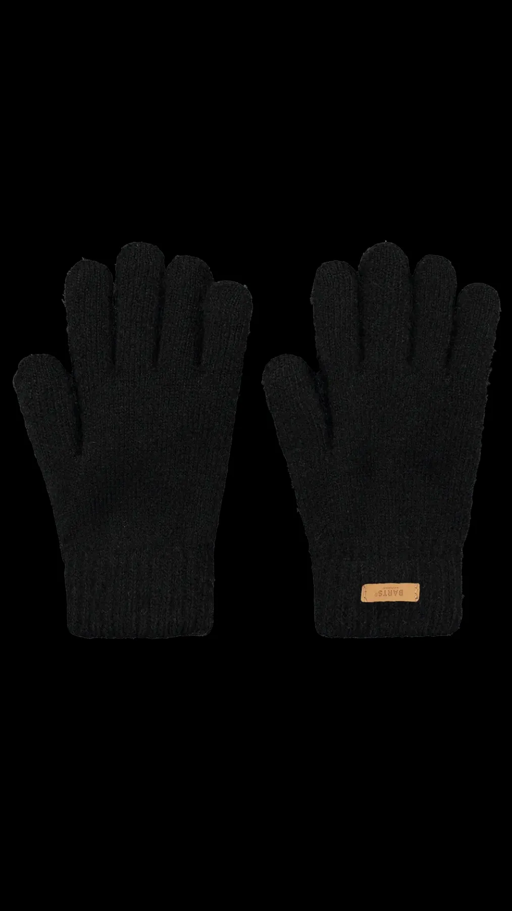 Witzia Gloves