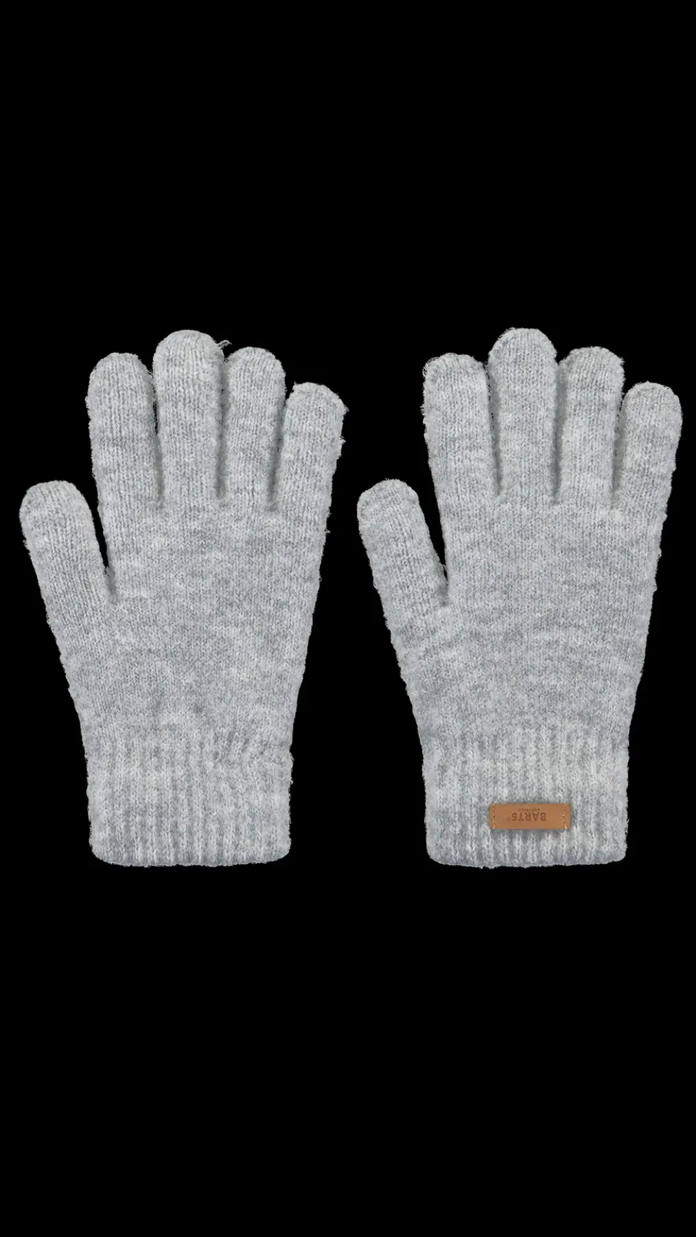Witzia Gloves