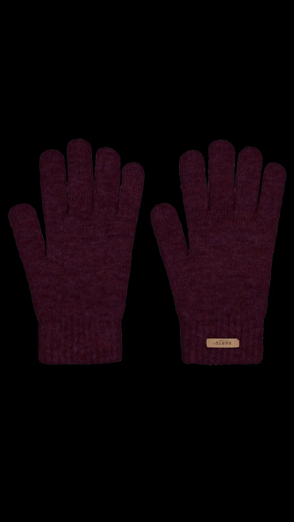 Witzia Gloves