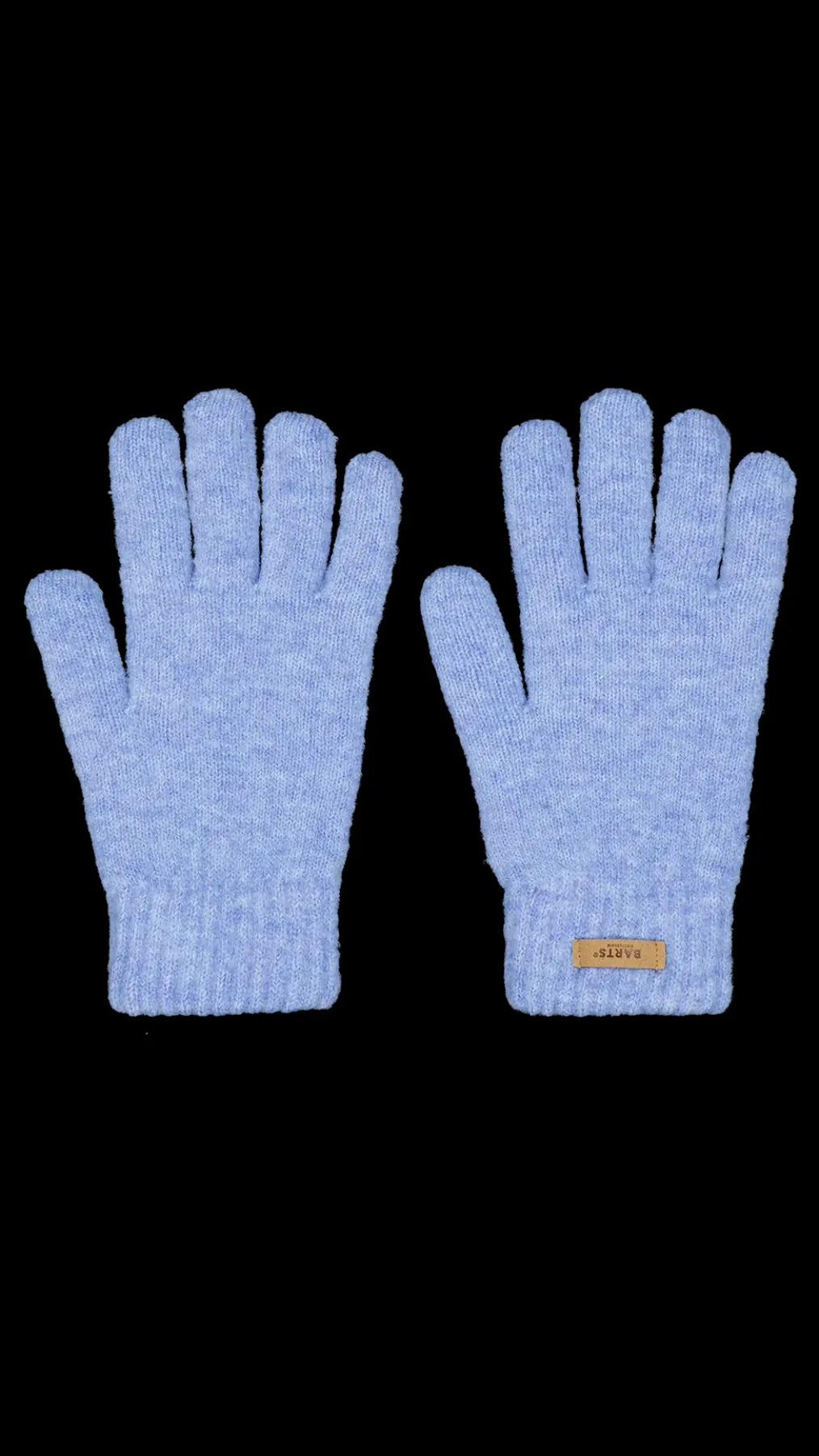 Witzia Gloves