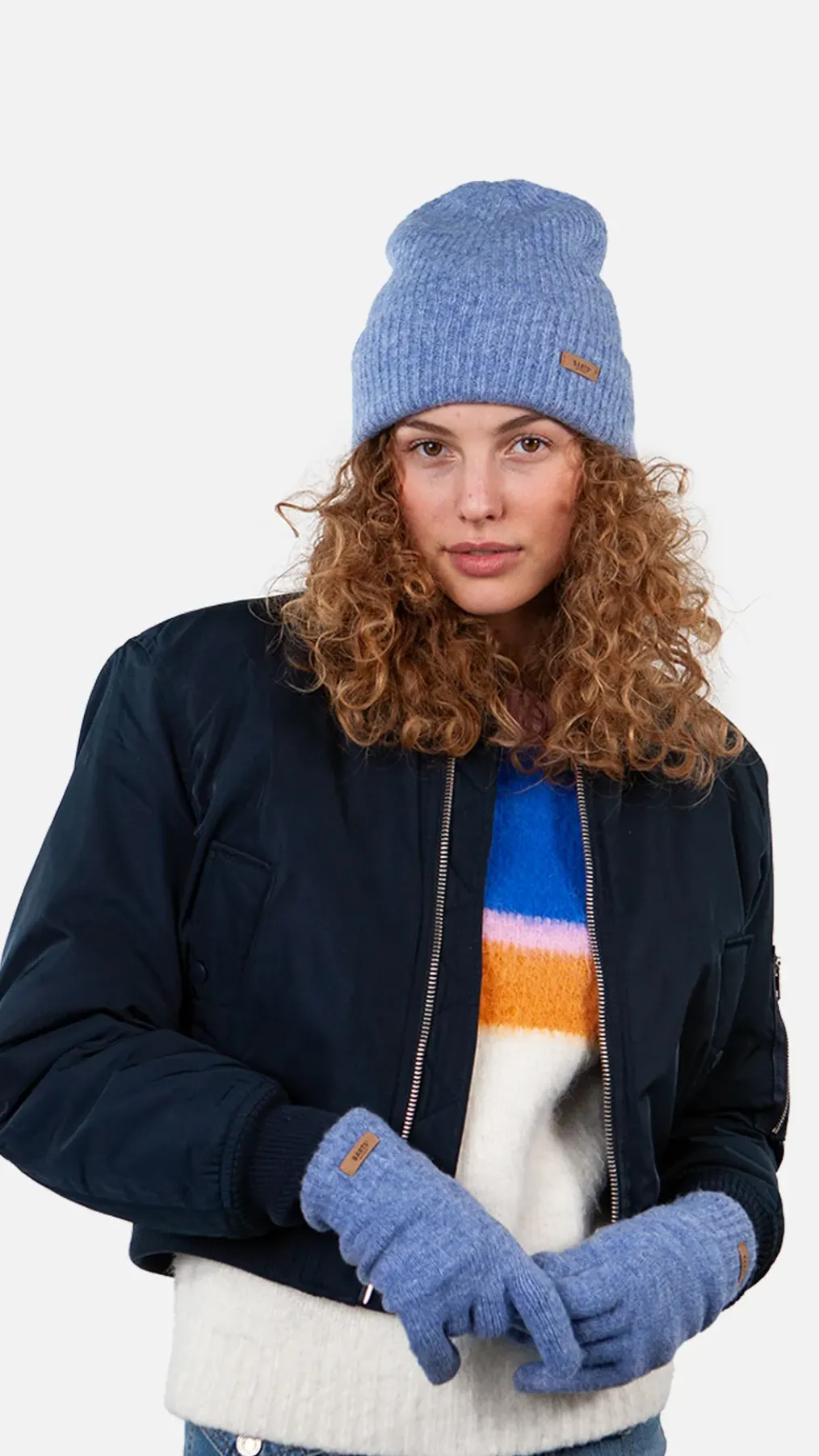 Witzia Gloves