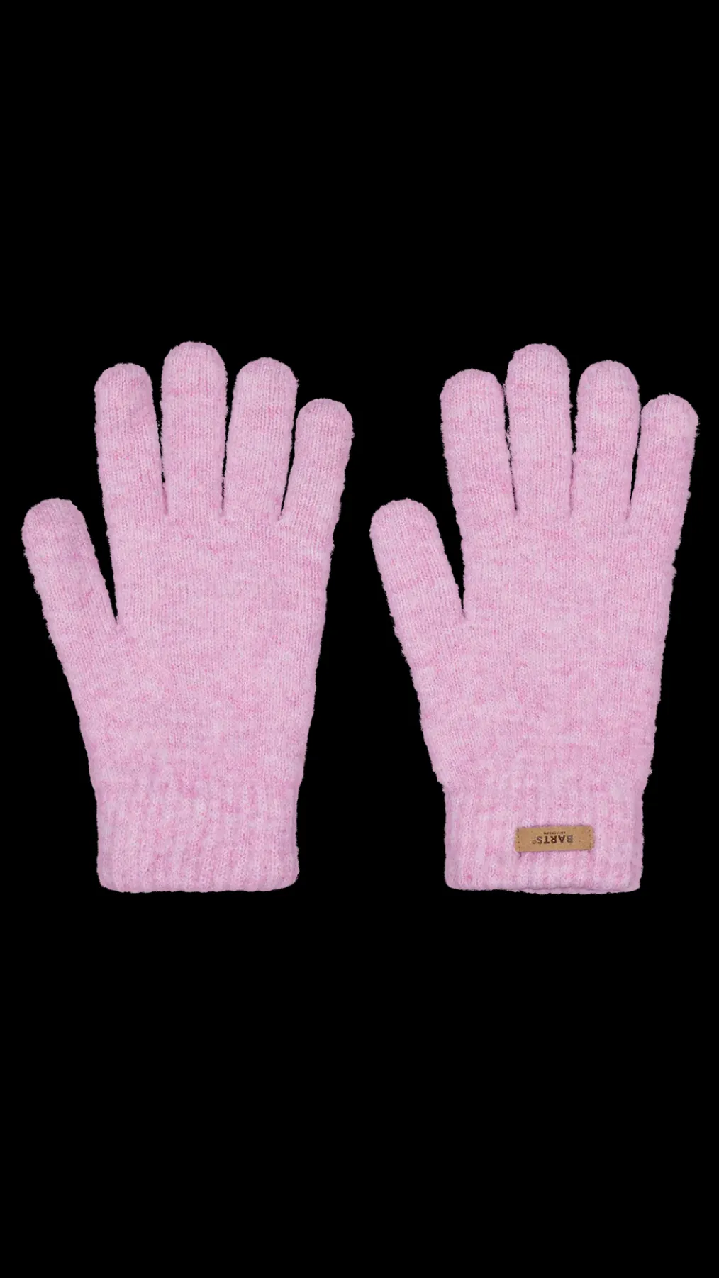 Witzia Gloves