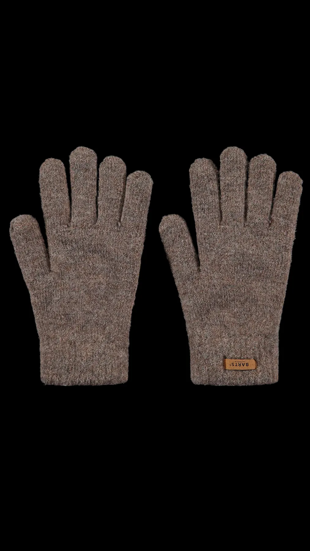 Witzia Gloves