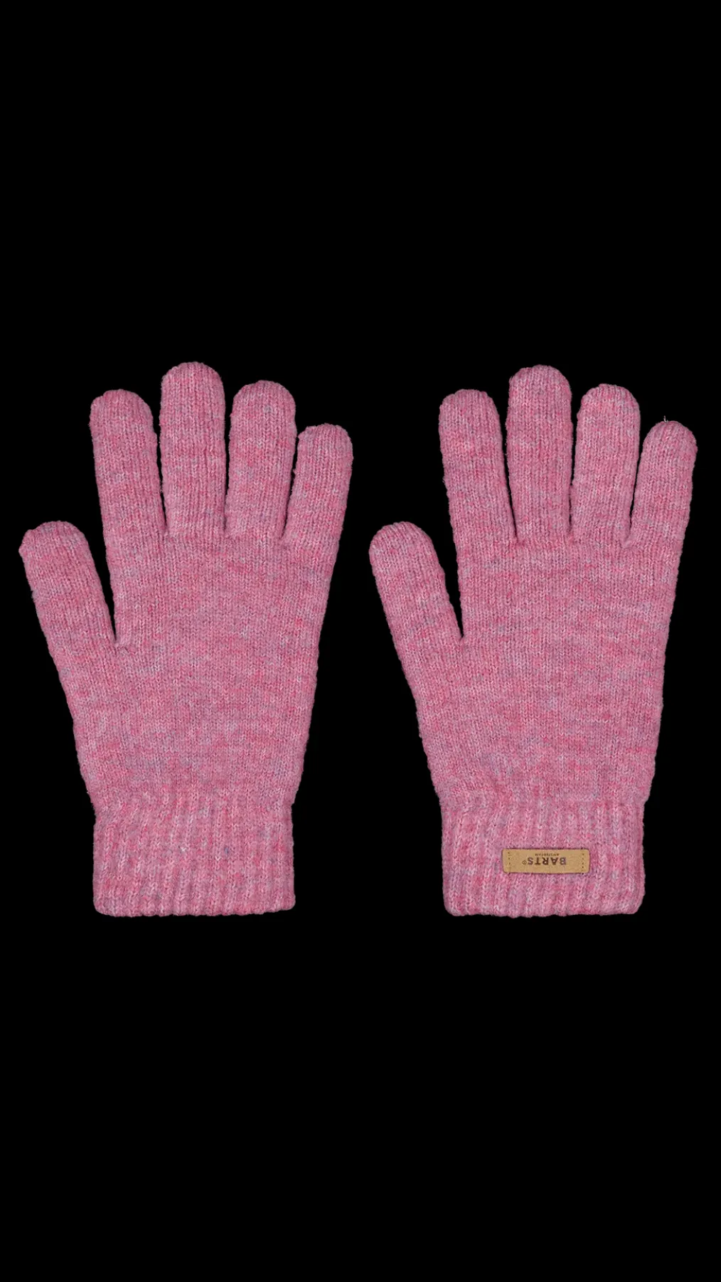 Witzia Gloves