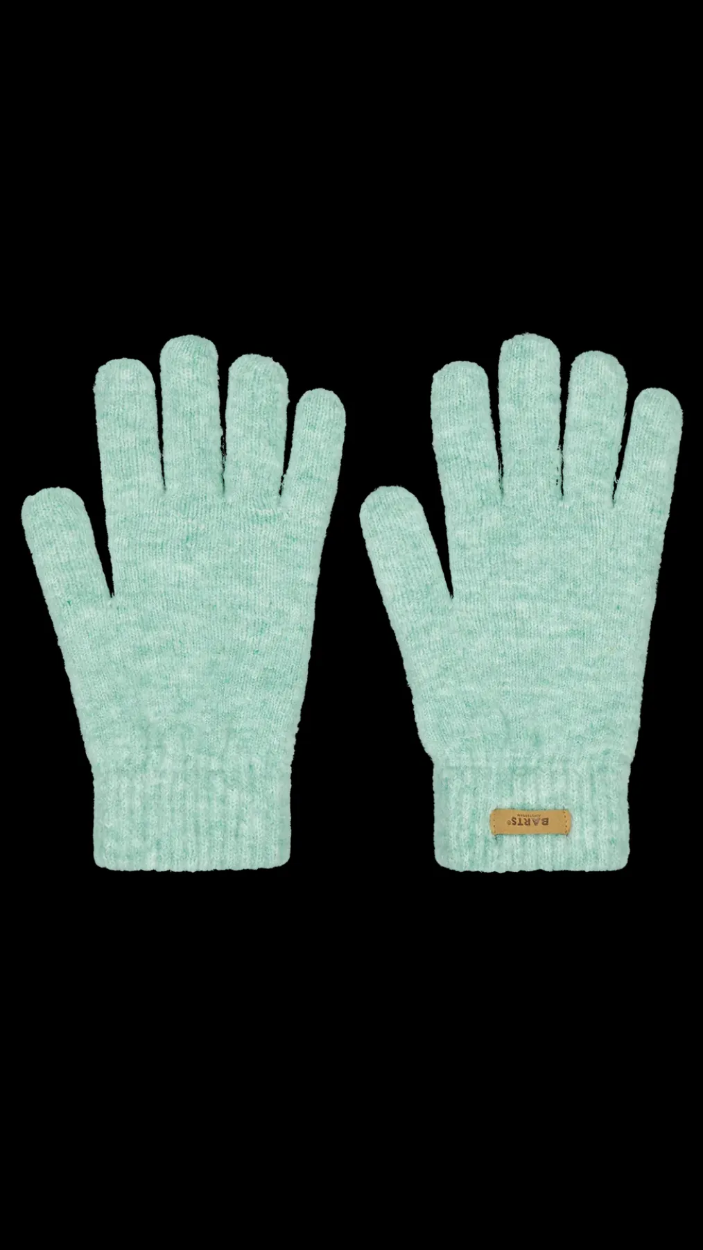 Witzia Gloves