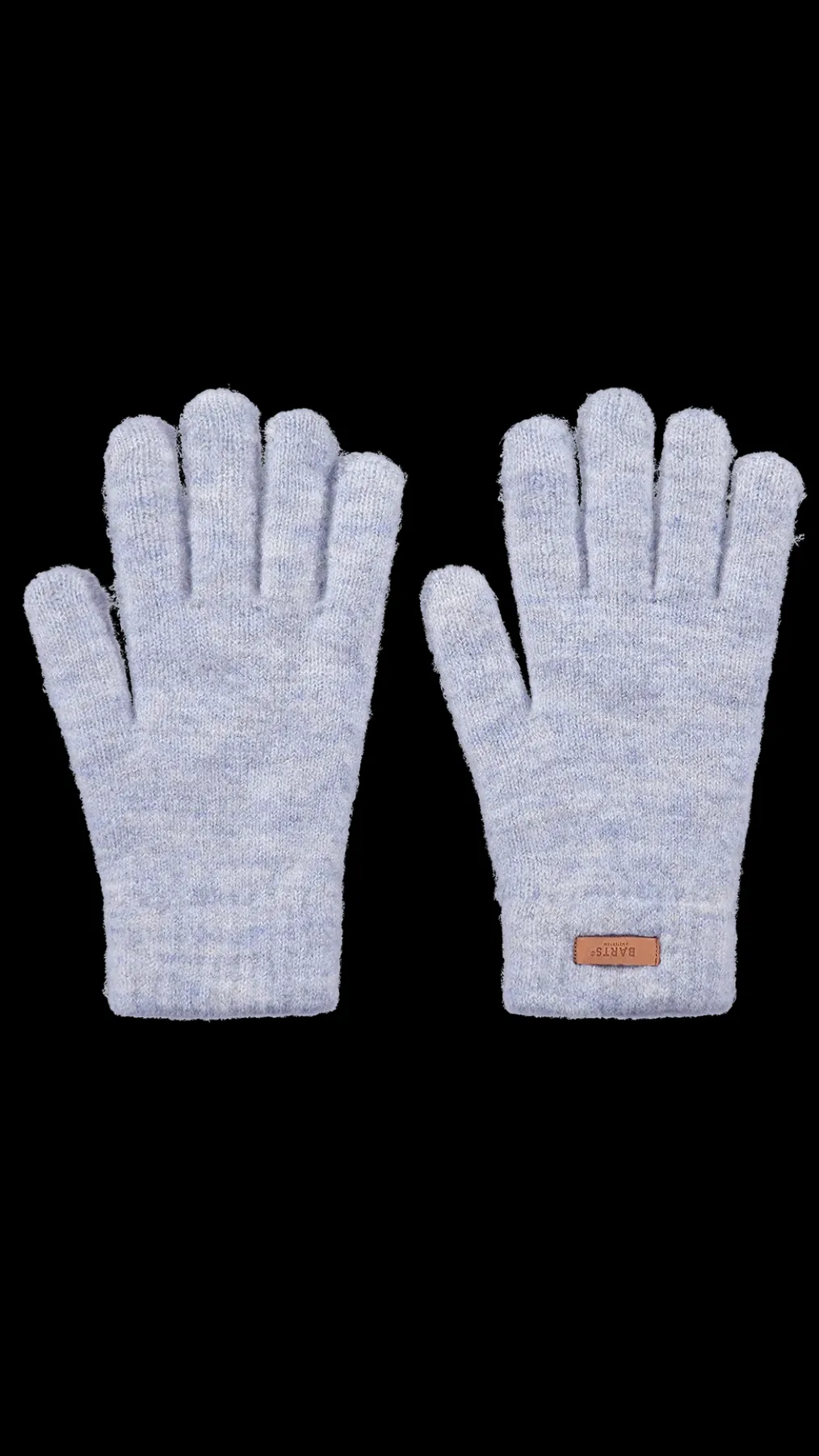 Witzia Gloves