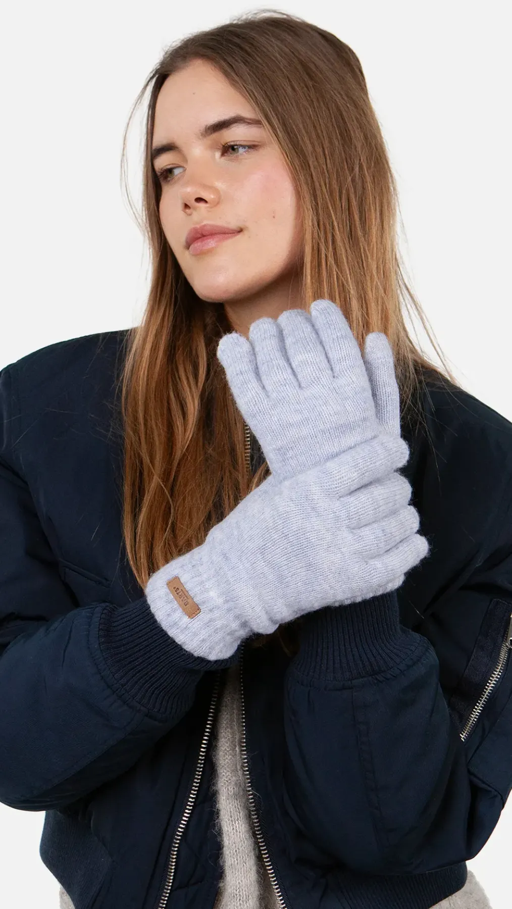 Witzia Gloves