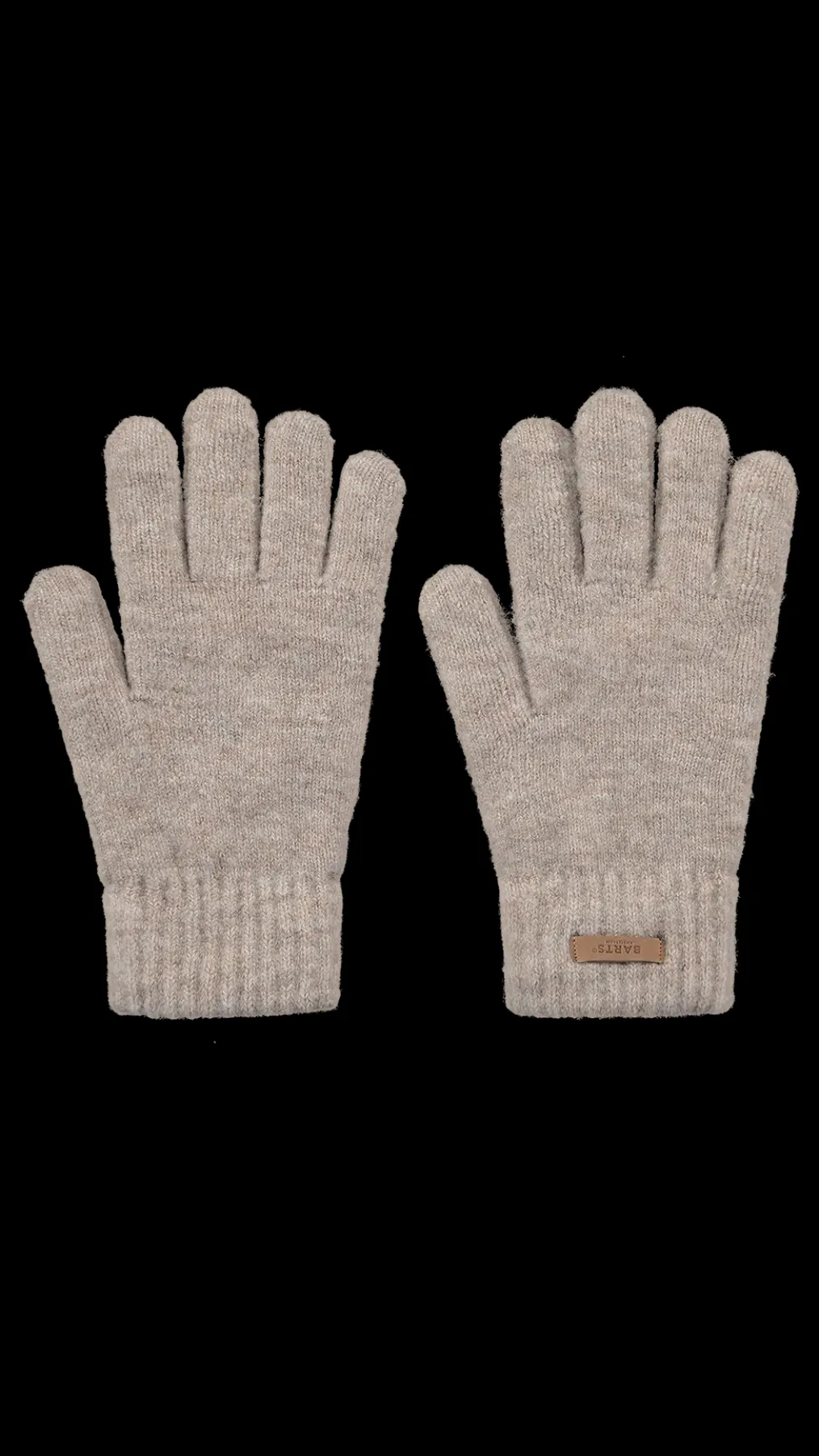 Witzia Gloves