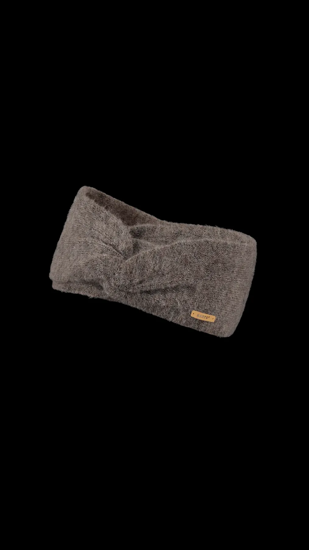 Witzia Headband