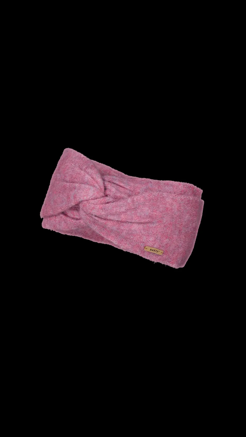 Witzia Headband