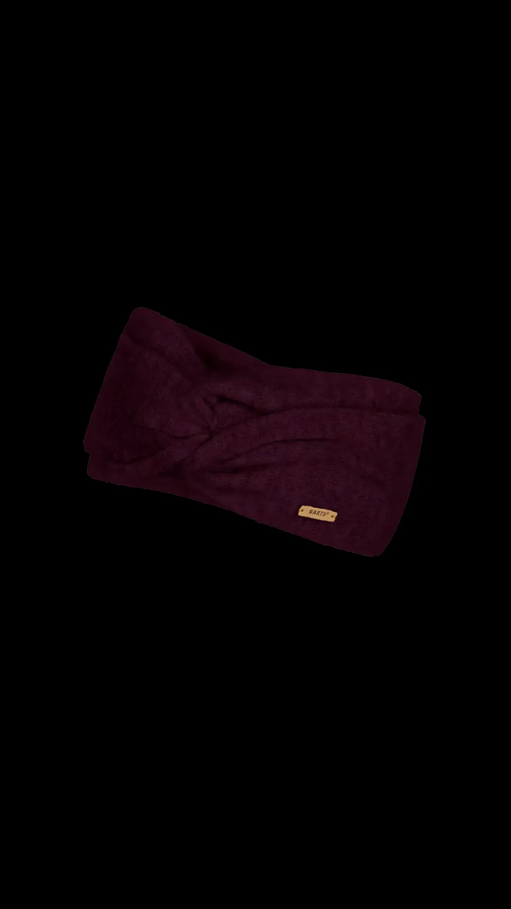Witzia Headband