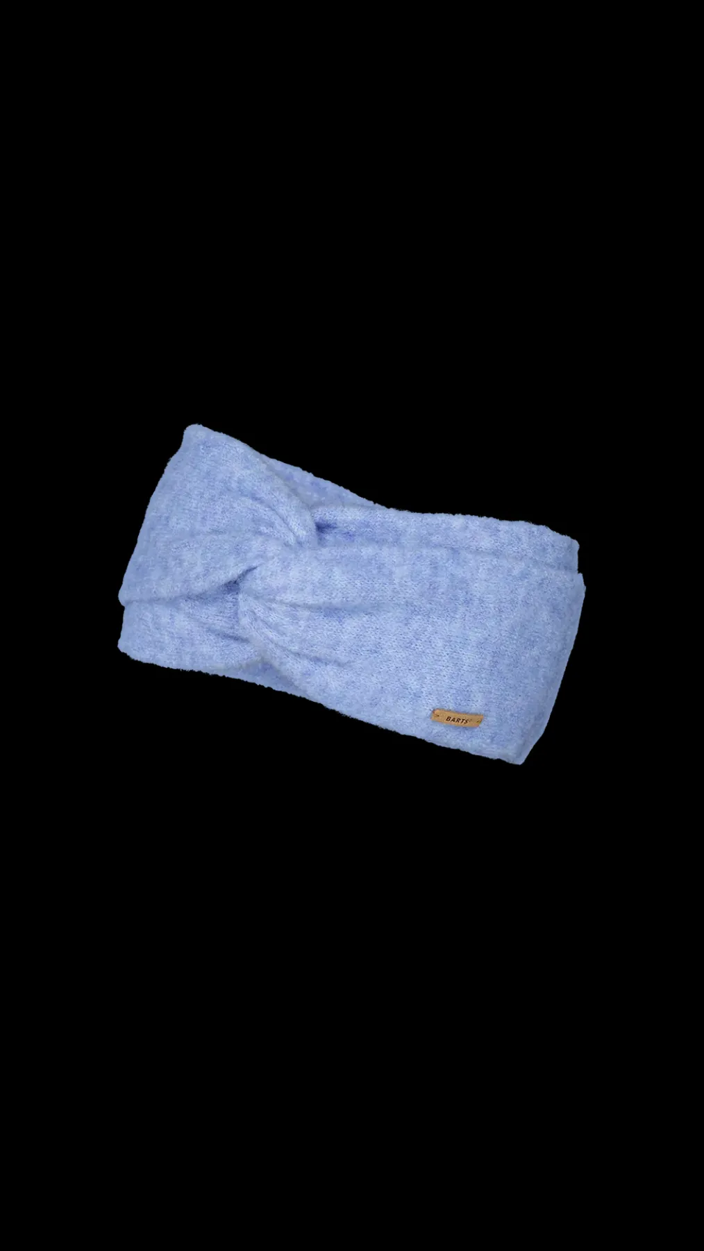 Witzia Headband