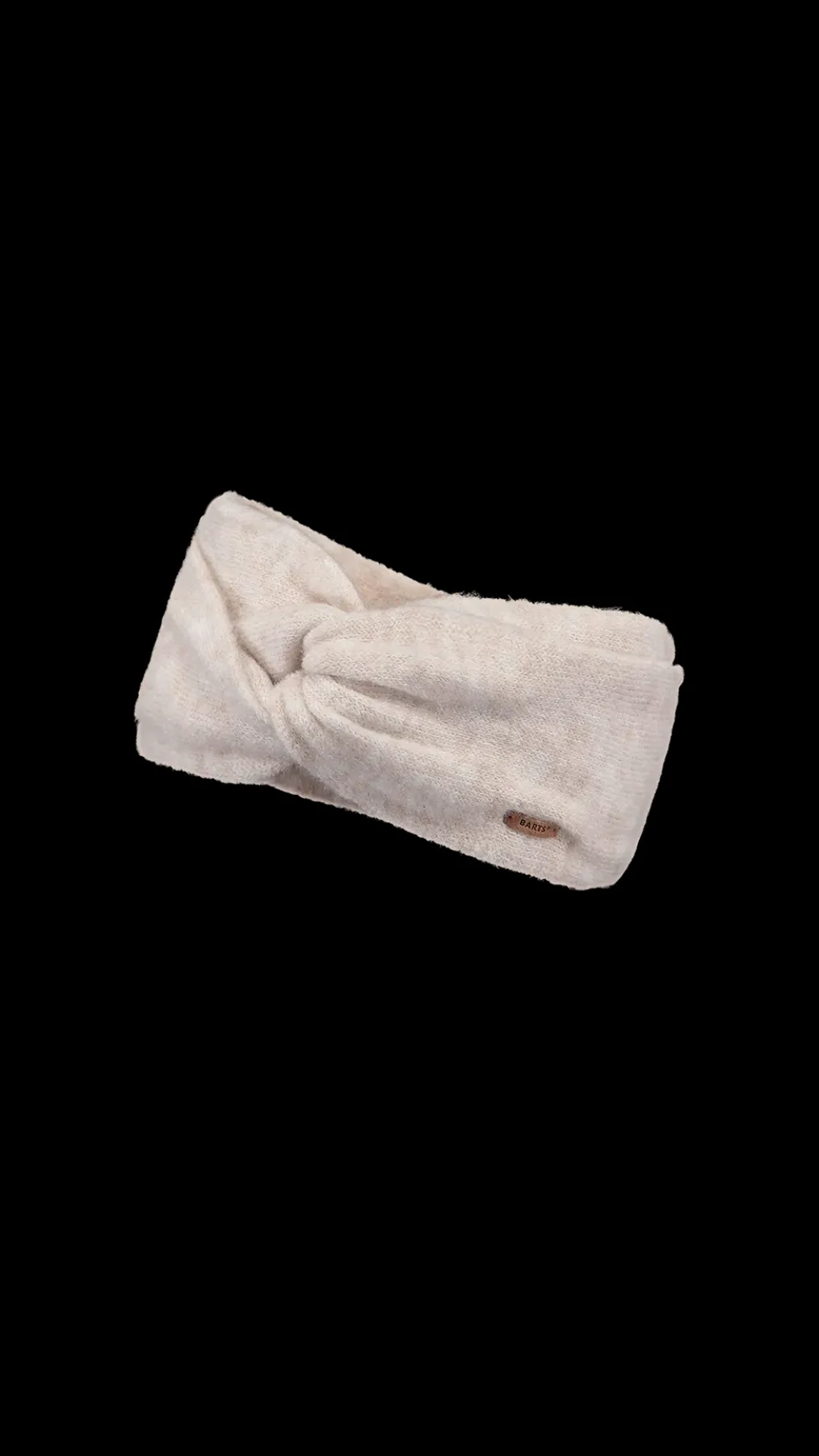 Witzia Headband