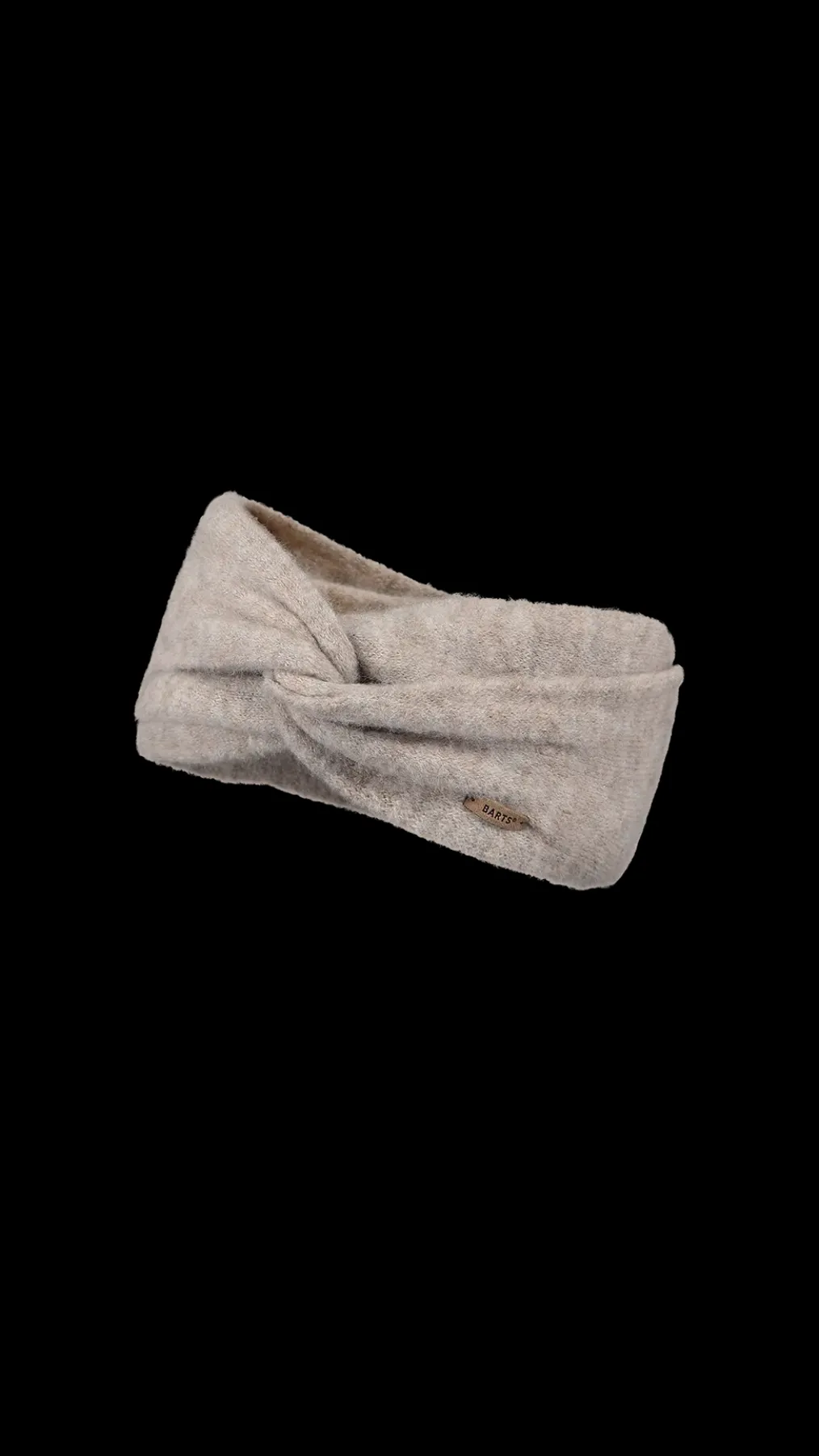 Witzia Headband
