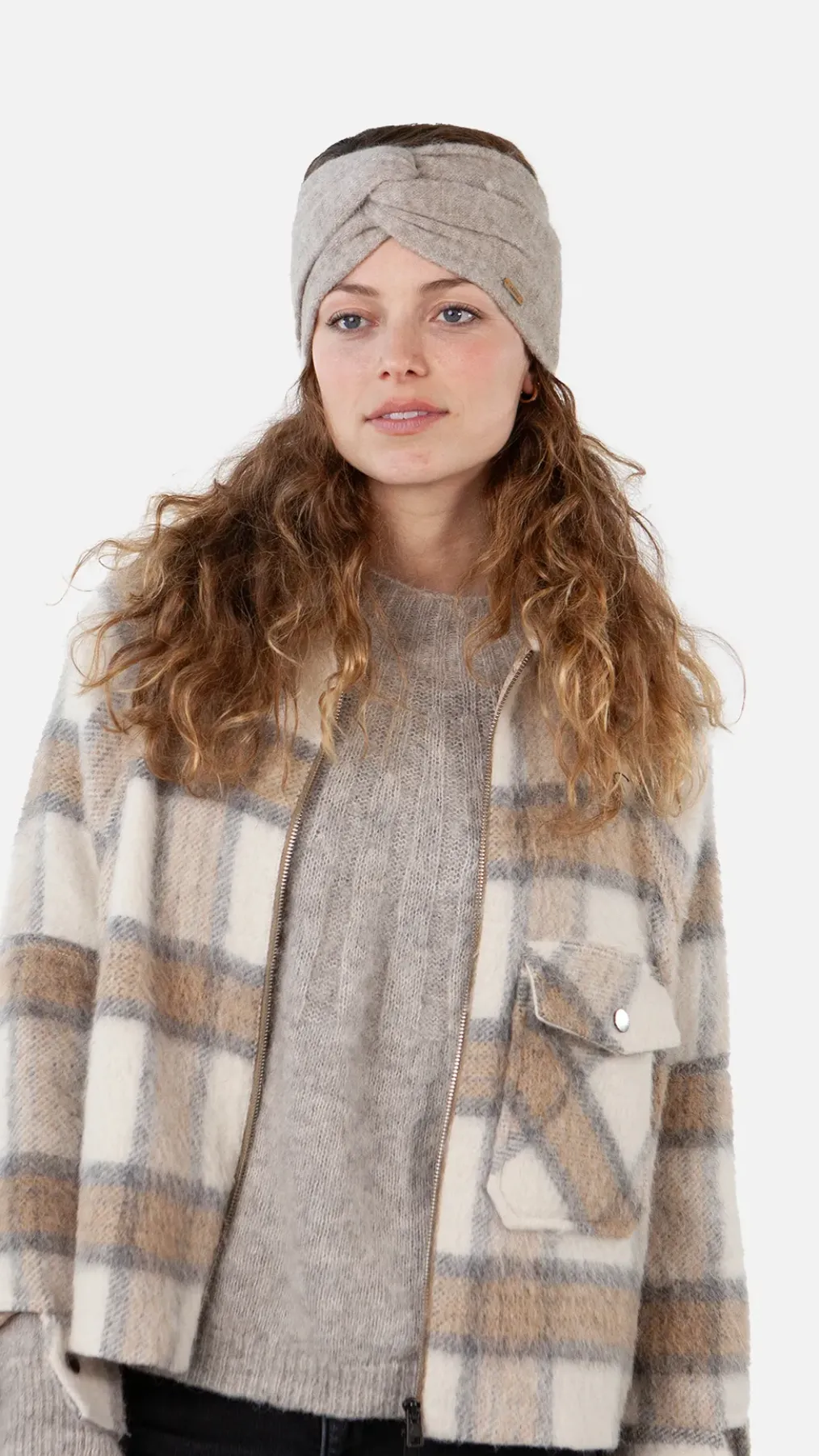 Witzia Headband