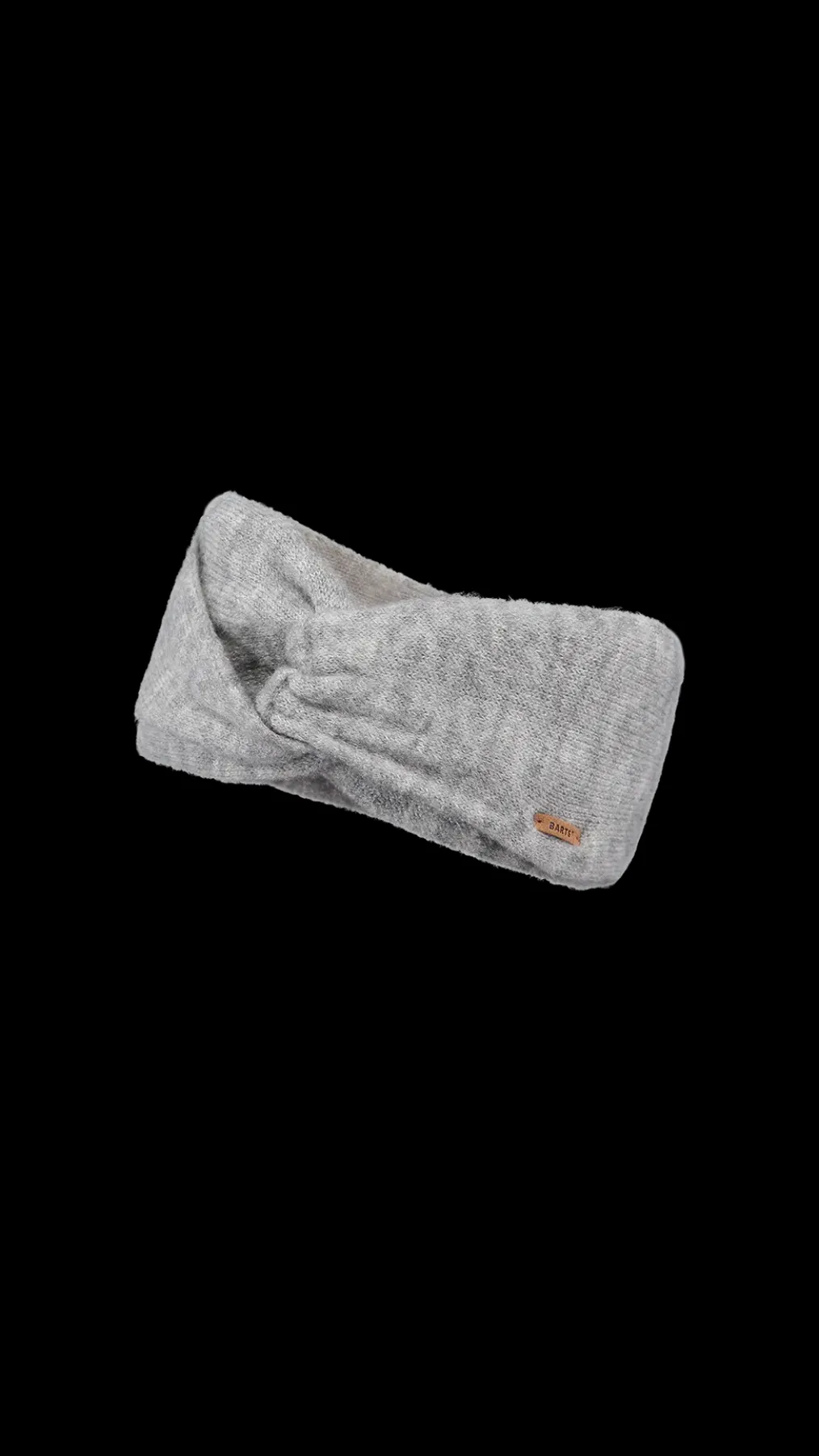 Witzia Headband