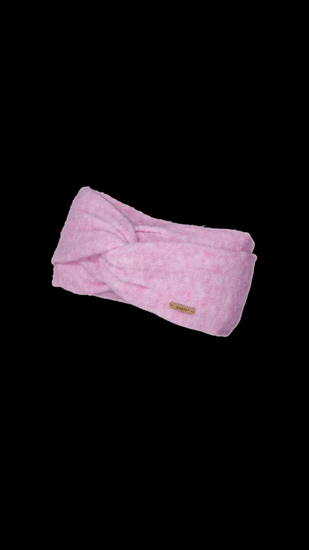Witzia Headband