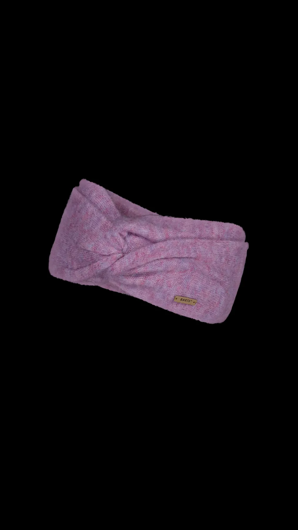 Witzia Headband