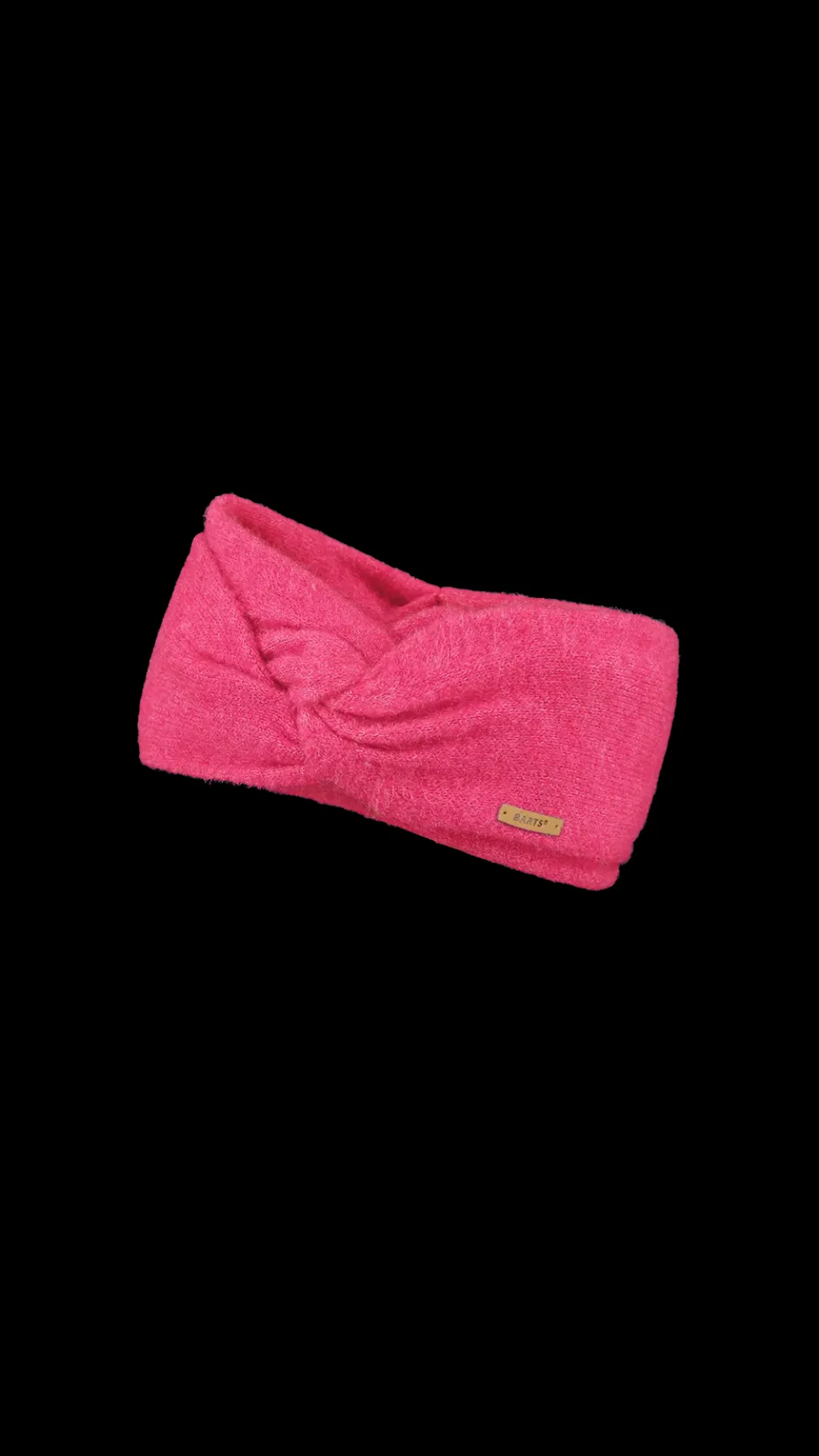 Witzia Headband