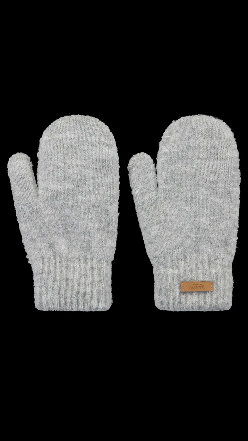 Witzia Mitts