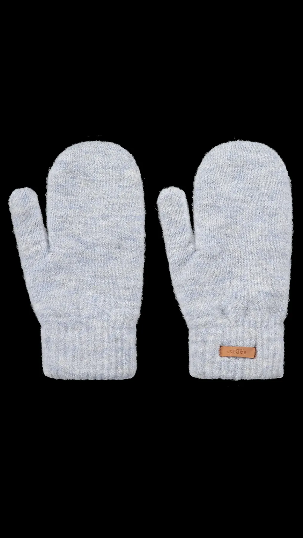 Witzia Mitts