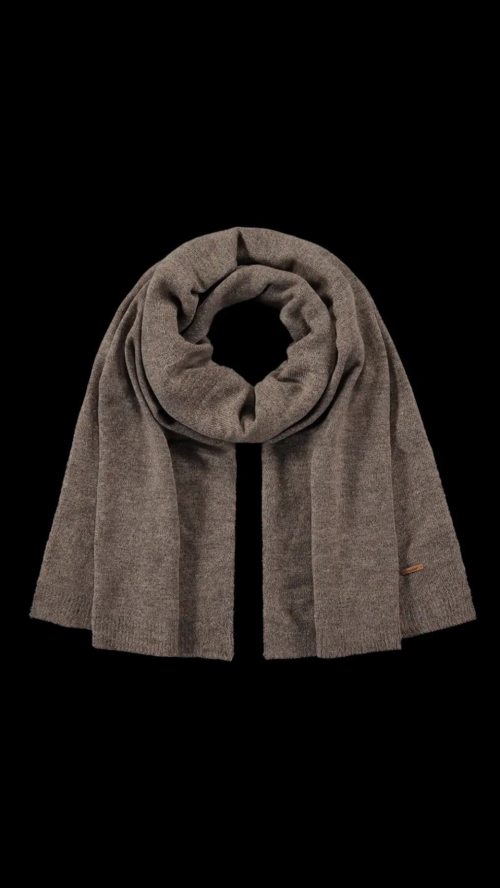 Witzia Scarf