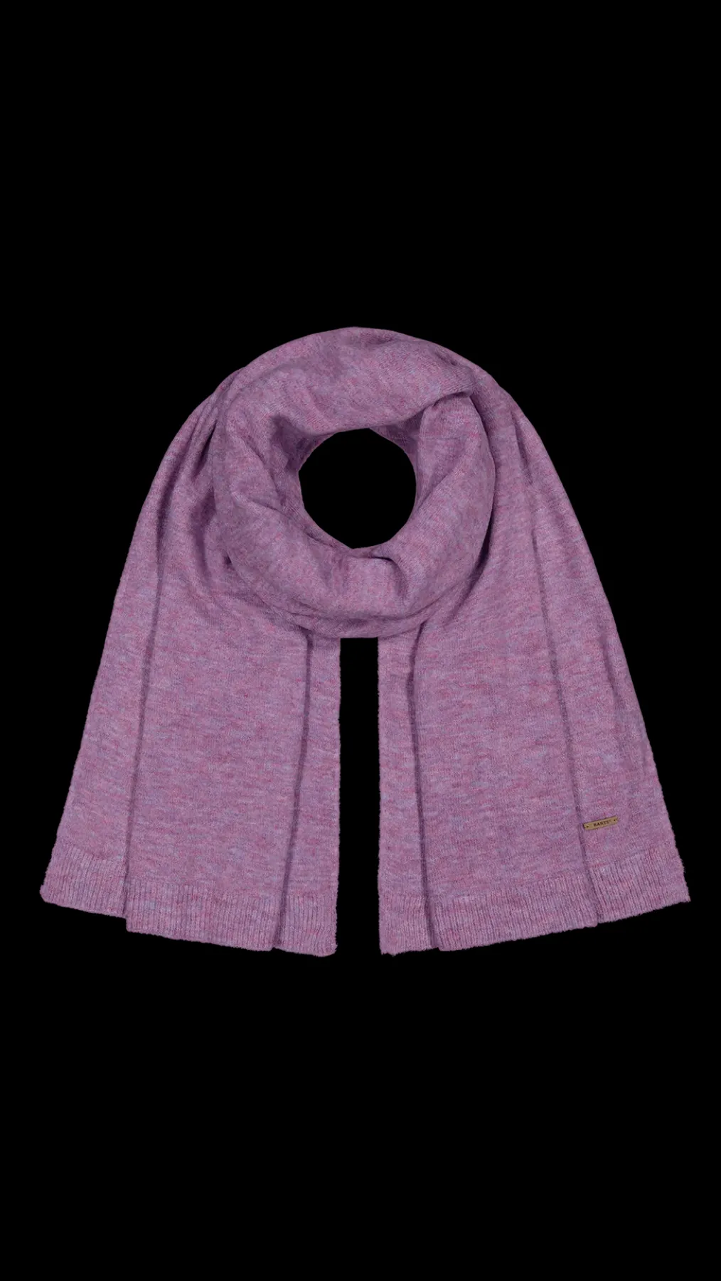 Witzia Scarf