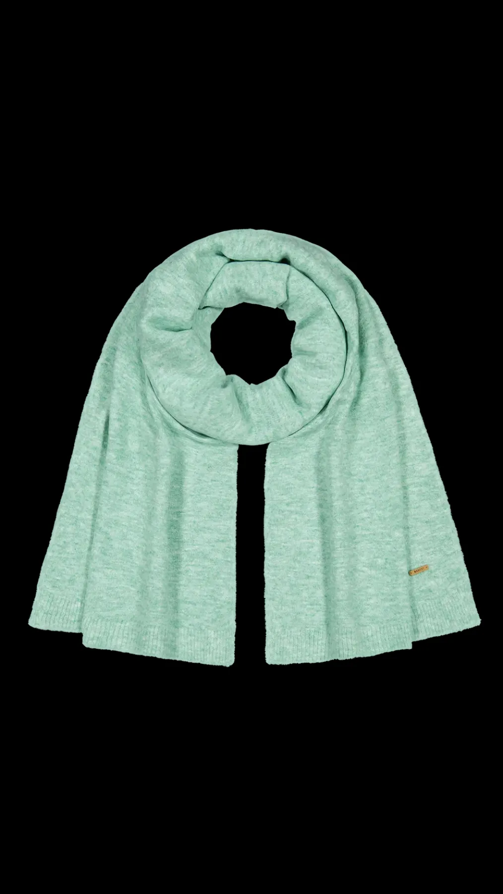 Witzia Scarf