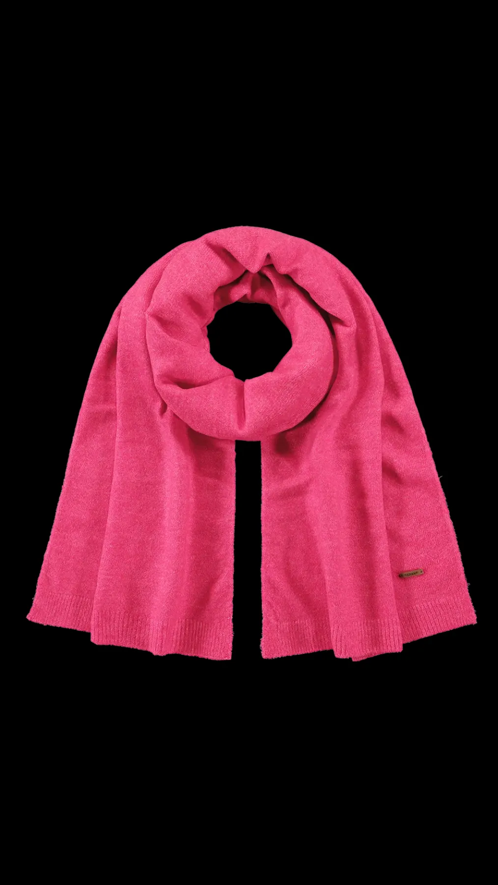 Witzia Scarf