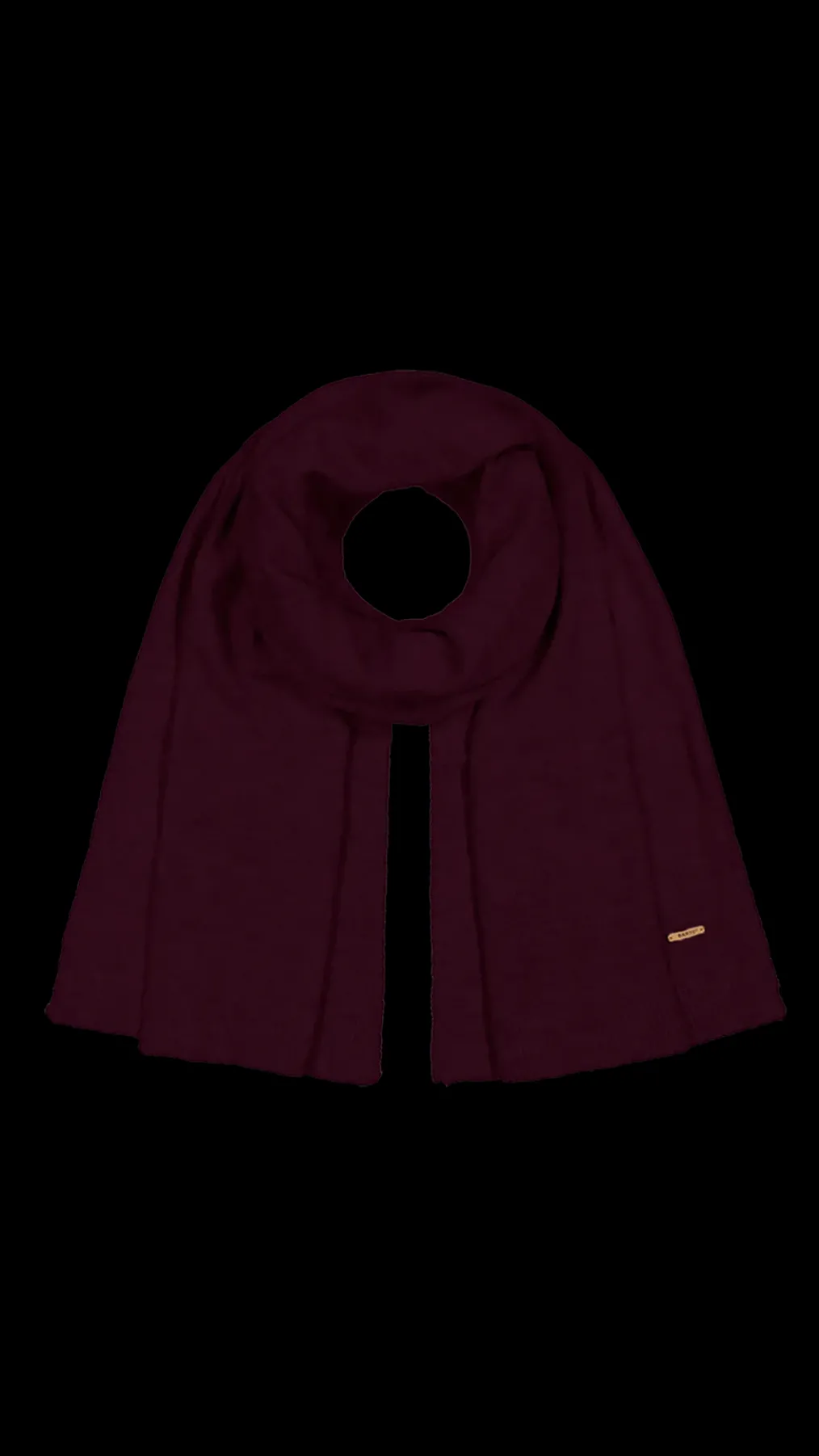 Witzia Scarf