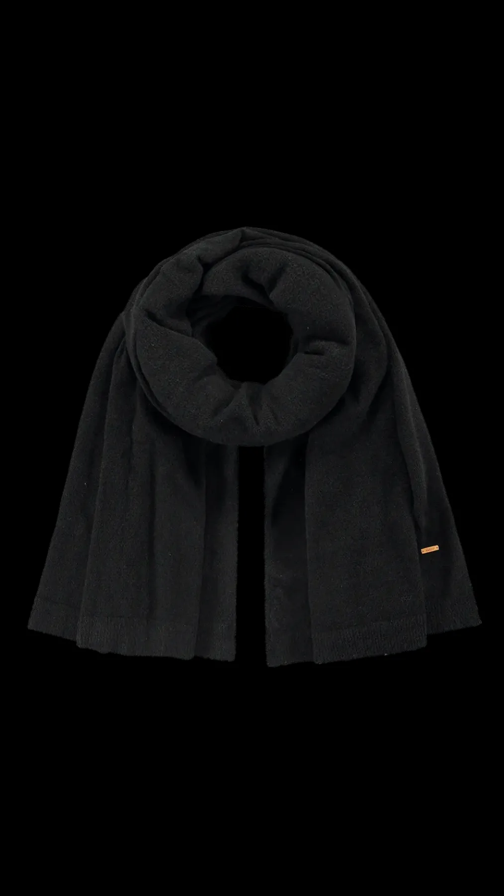 Witzia Scarf