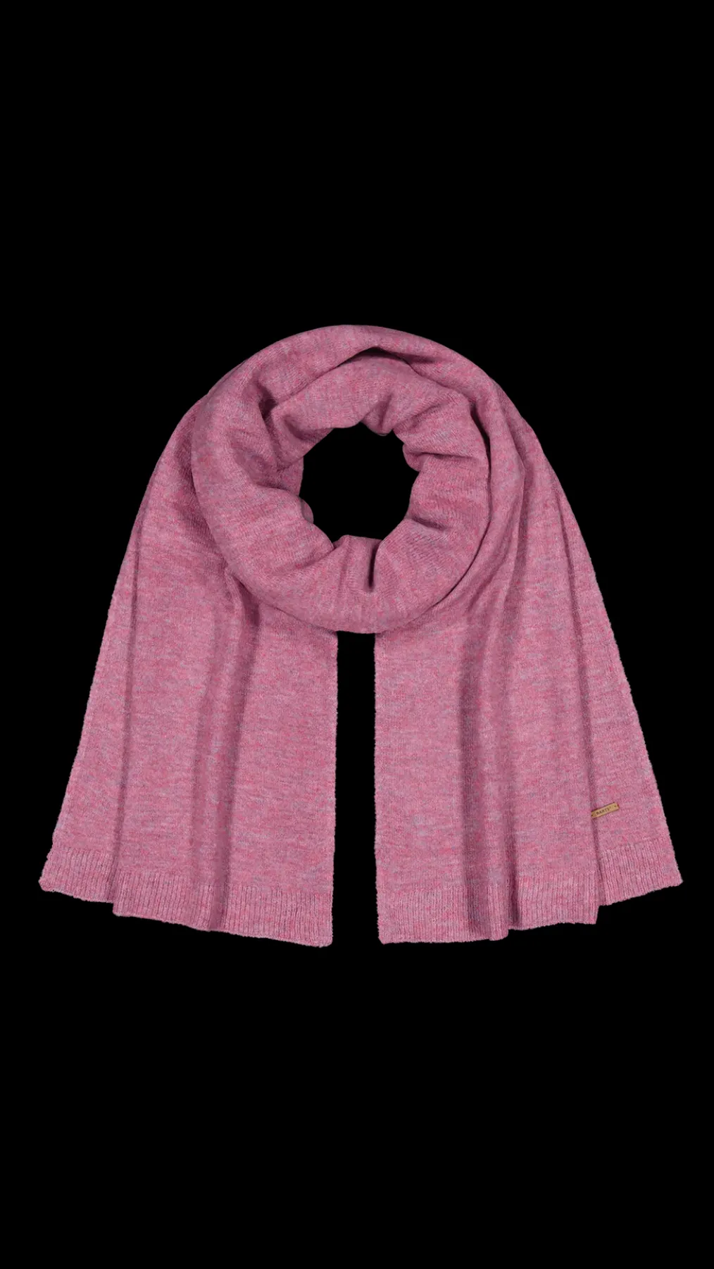Witzia Scarf