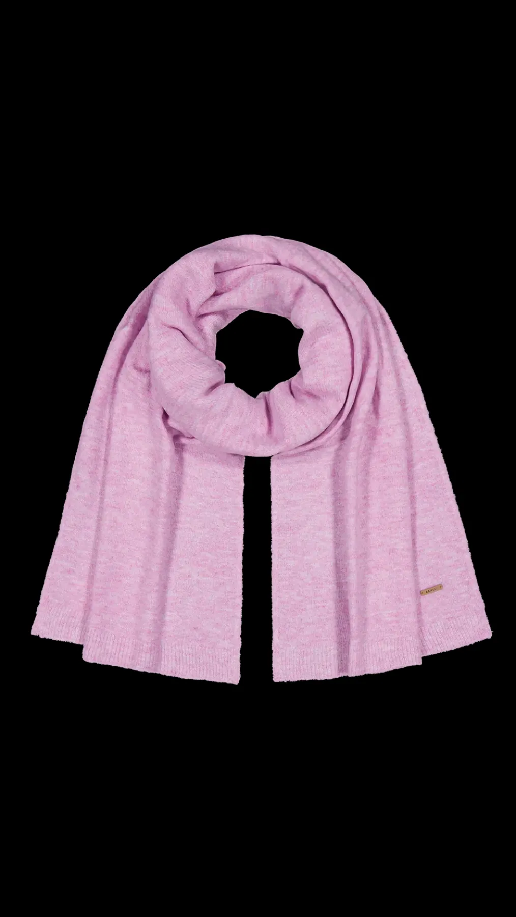 Witzia Scarf