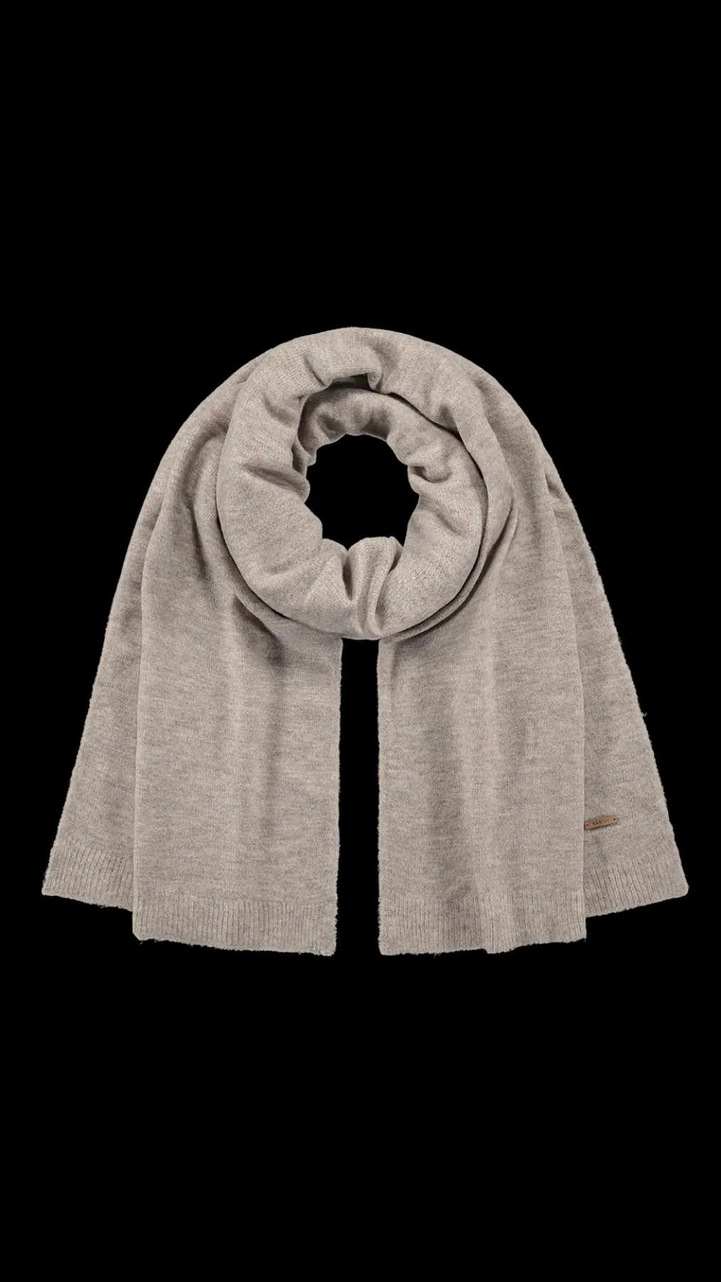 Witzia Scarf