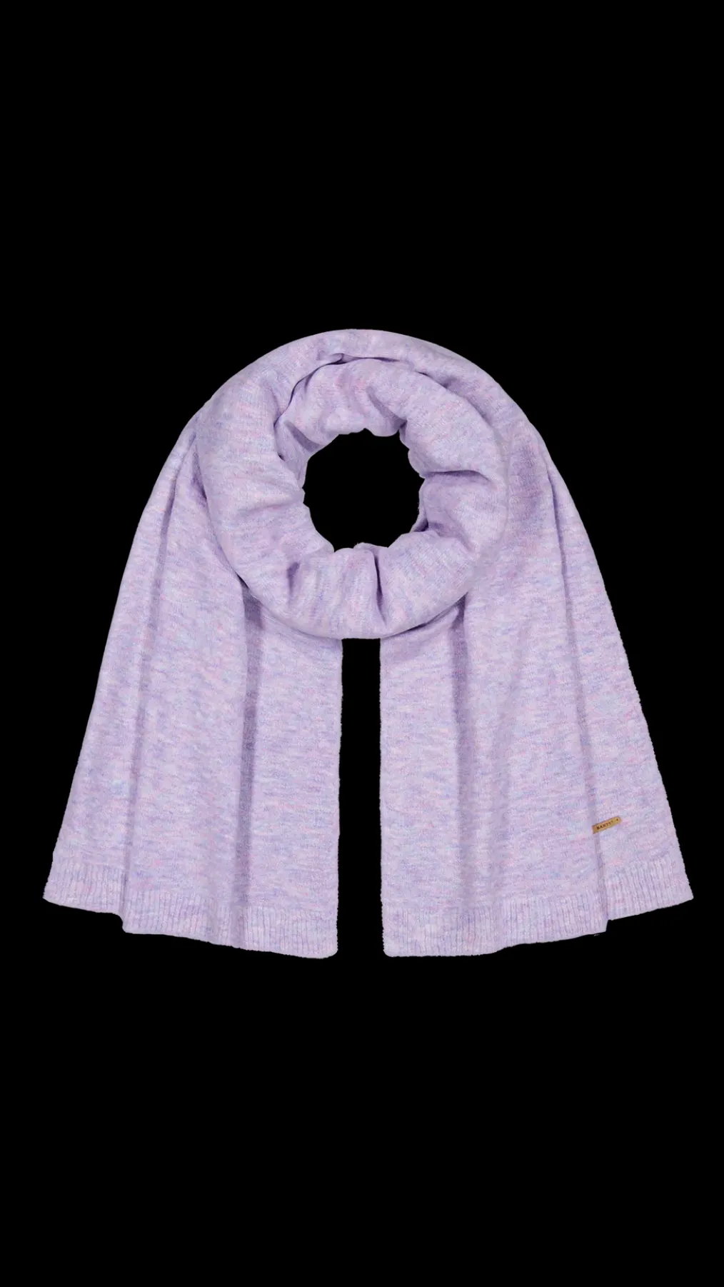 Witzia Scarf