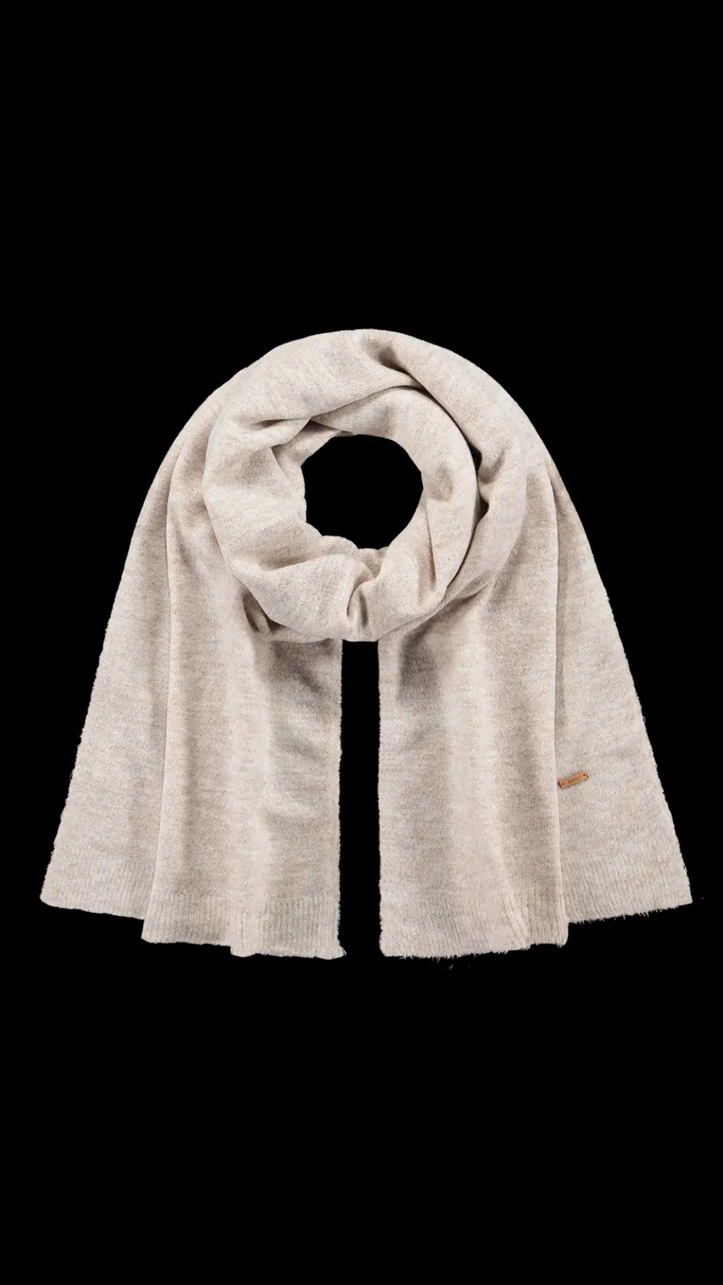 Witzia Scarf