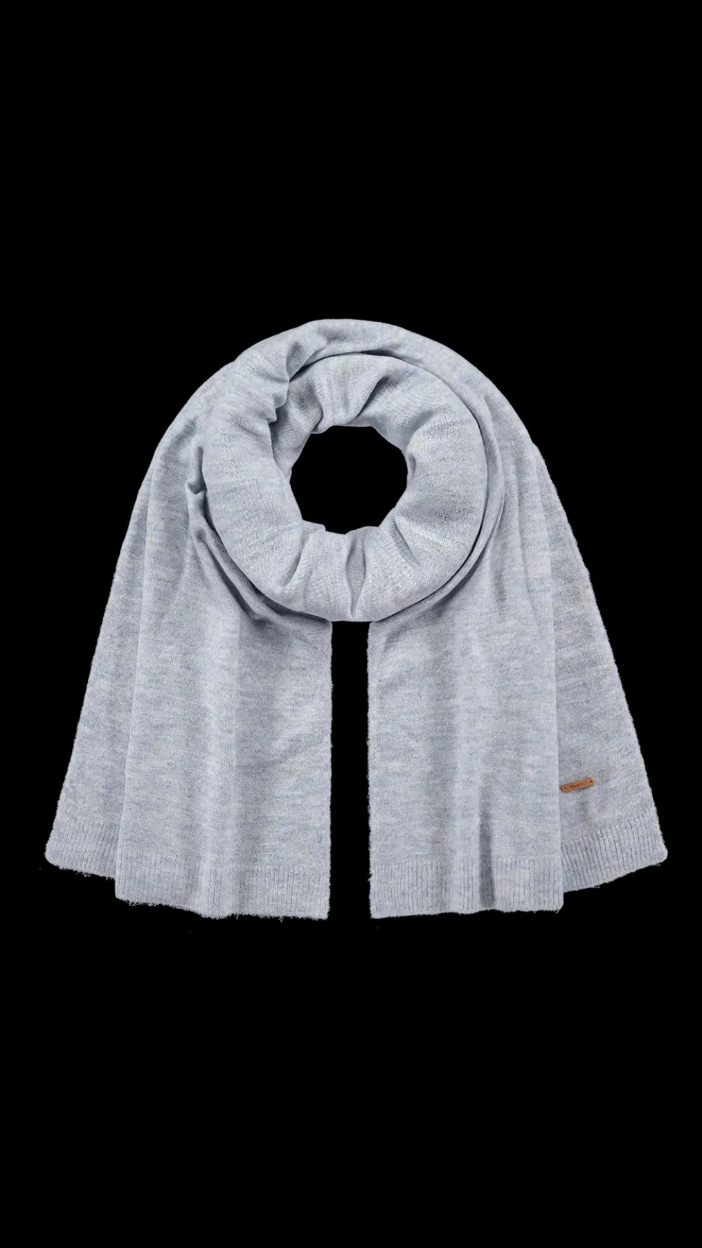 Witzia Scarf