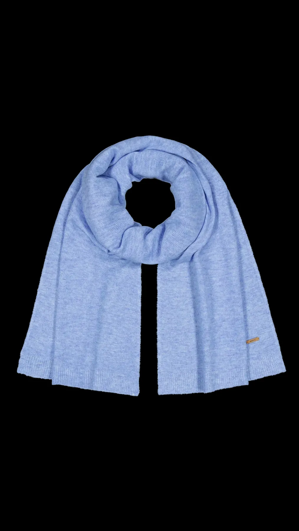 Witzia Scarf