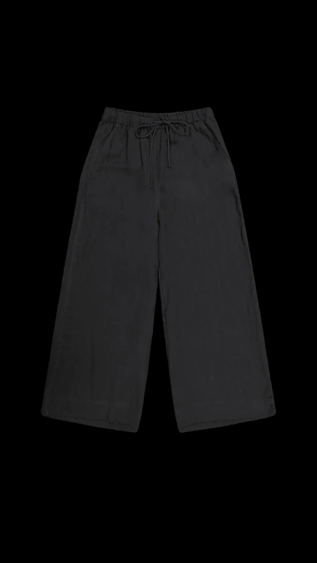 Wollam Pants