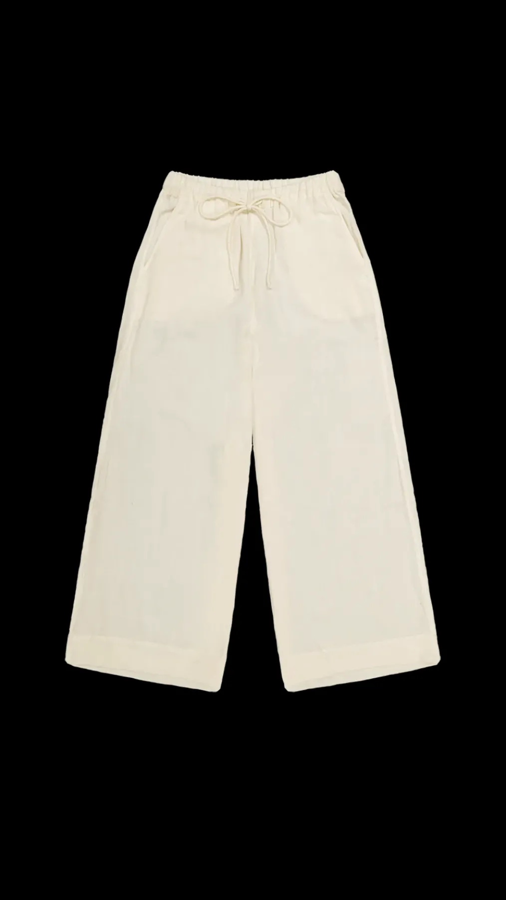 Wollam Pants
