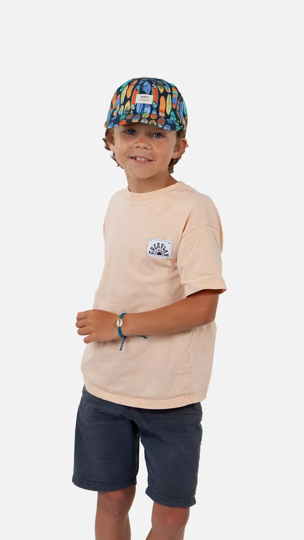Womby Cap