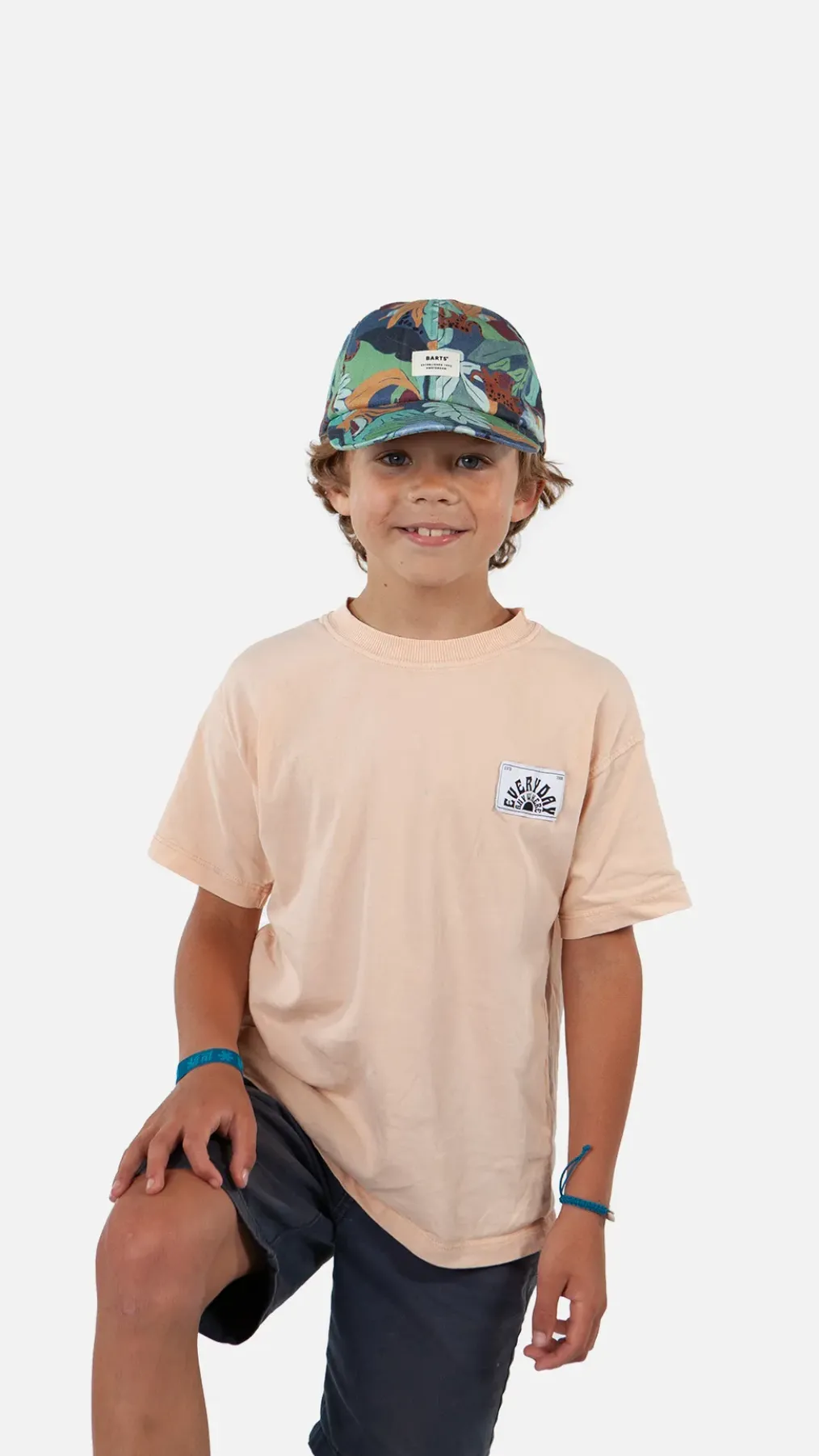 Womby Cap