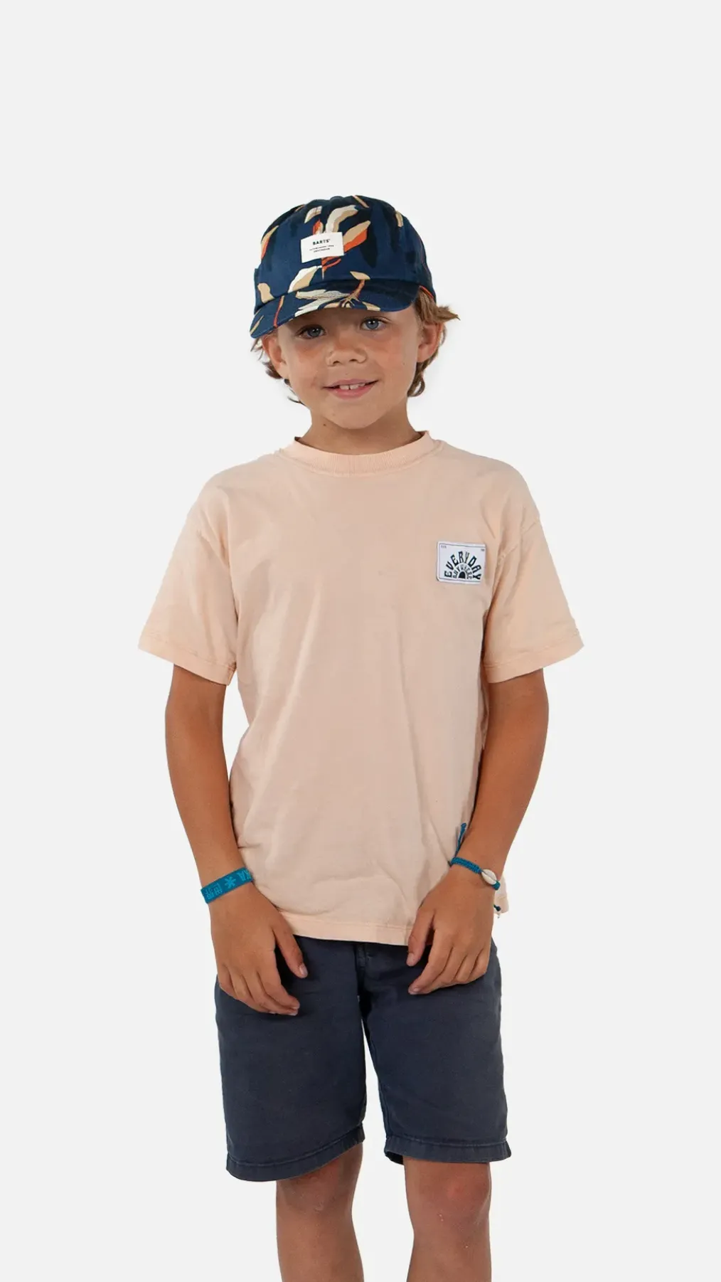 Womby Cap