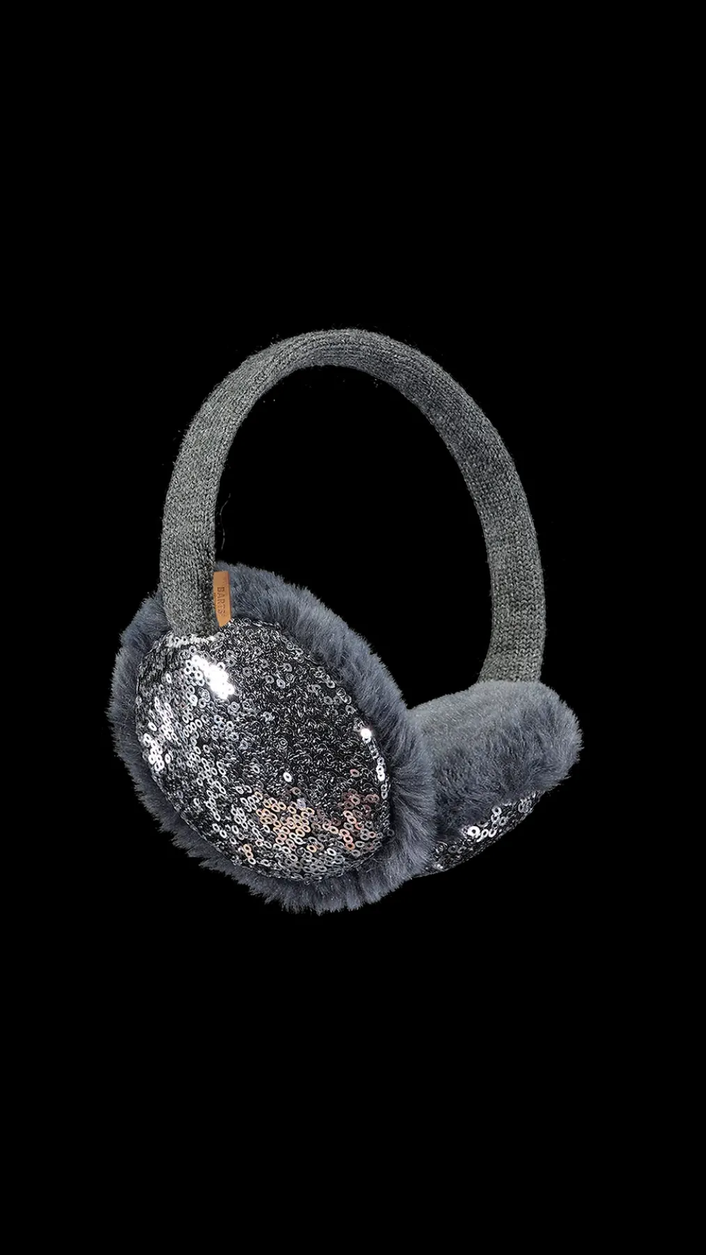 Wow Earmuffs