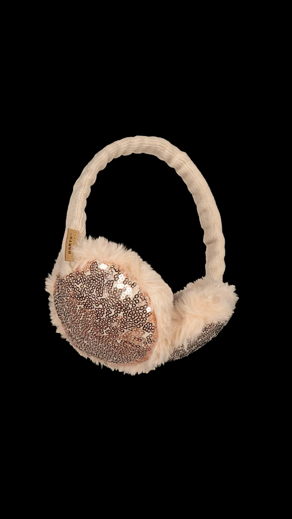Wow Earmuffs